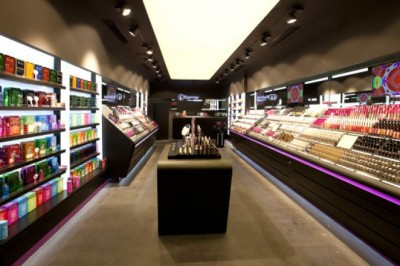 Hayvanlar Üzerinde Test Yapmayan Markalar