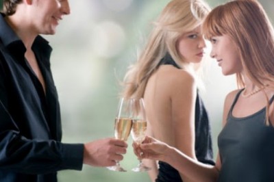 Hissettiğiniz Aşk Mı Yoksa Heves Mi?