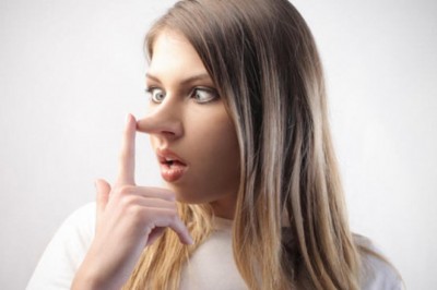 Yalan Söyleyenleri Nasıl Anlarsınız? İşte Size Anlamanın Yolları