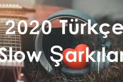 En Çok Hangi Sanatçıyı Dinliyorsunuz ?