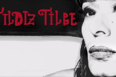 Yıldız Tilbe'nin Yeni şarkısı 