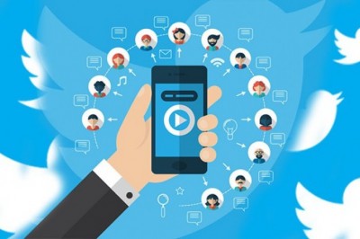 Twitter'da Takipçi Hilesi Yapmak Ne Demek?