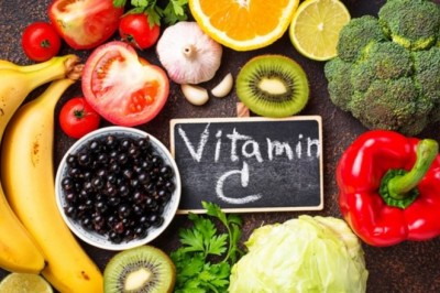 C Vitaminin Faydaları Nelerdir ve Neden C Vitamini Almalıyız?