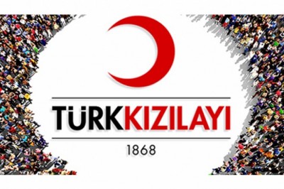 Kızılay Başkanı Kınık: 