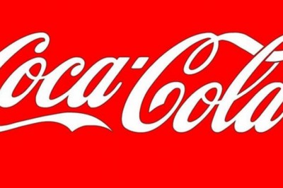 Coca-Cola İçecek’ten Özbekistan’a yatırım