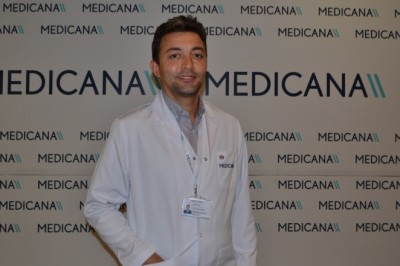 Doç. Dr. Akyürek: “Hipotiroidi sinsi, sessiz ve yavaş gelişen bir hastalıktır”