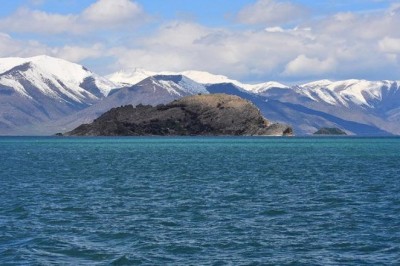 Meteorolojiden Van ve Hakkari için sel ve su baskını uyarısı