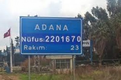 Mıntıka temizliği yapmayan çalışanını bıçakladı