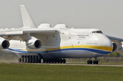 2021 yılı temmuz ayı uçak, yolcu ve yük trafiği açıklandı