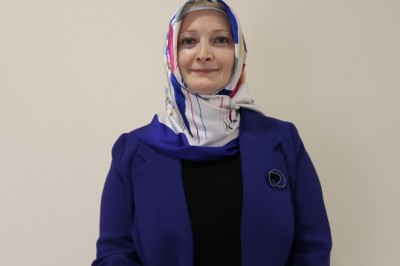 Yanan bölgelerdeki en büyük tehlike toprak altında