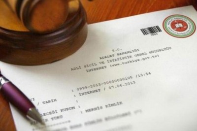 20 bin kişinin GBT’si sorgulandı, aranan 40 kişi yakalandı