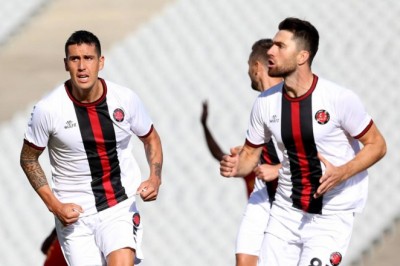 Karagümrük’e yeni isim sponsoru