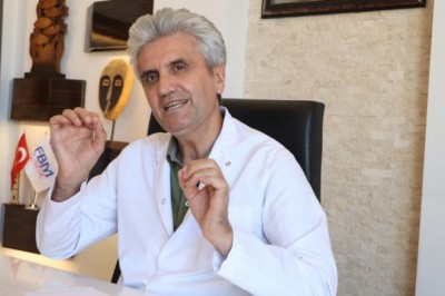 Yüz estetiğinde 'inanılmaz' talepler