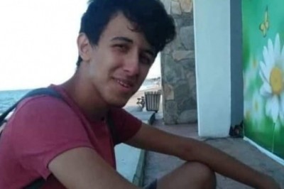 Boğulma tehlikesi geçiren genç yaşam mücadelesini kaybetti