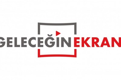 Dijital ebeveynlik bilincinin yaygınlaştırılmasını amaçlayan Geleceğin Ekranı Projesi hayata geçiriliyor