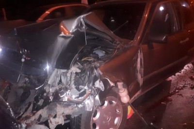 İzmir'de feci kaza: Bagajdan eşya almak isterken ölüyordu