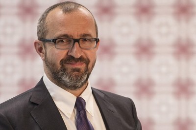 Bizim Toptan, çok kanallı satış stratejisiyle büyümesini sürdürüyor