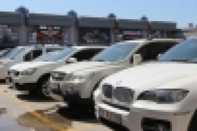 ÖTV düzenlemesi ikinci el piyasasını düşürmedi