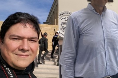 151 kilodan 96 kiloya düştü