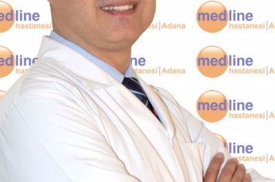 Kalp, sıcak havaları sevmiyor