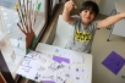 Büyükşehirin Molaevleri’ne büyük ilgi