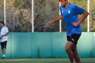 Bodrumspor’un genç stoperi Galatasaray'ın radarında