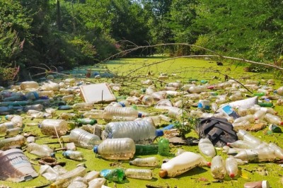 Edirne'de pes dedirten görüntüler