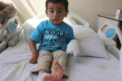 Terörün yerini huzura bırakmasıyla Skorksy helikopterler vatandaşa hizmet etmeye başladı