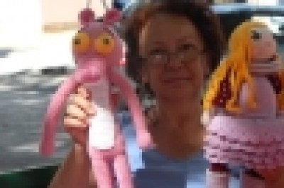 Üretici Kadınlar Pazarı yoğun ilgi görüyor