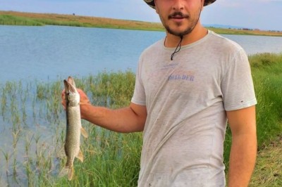 Düğünde çalan müziğin kesilmesi ile halayda kavga çıktı: 1 ölü