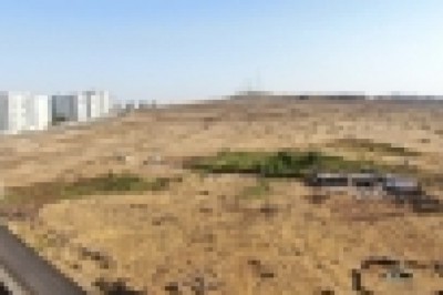 Diyarbakır şehir hastanesine kavuşuyor