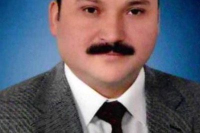 Patoloji doktoru koronavirüse yenik düştü