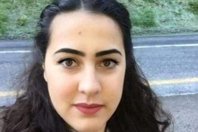 Evlilik hayali kuran kızını sel sularında kaybetti