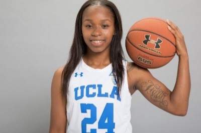 Japreece Dean Bellona Kayseri’de