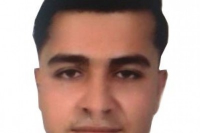 Yan bakma kavgasında cinayet