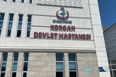 14 yaşındaki çocuk ailesini katletti: 3 ölü, 1 ağır yaralı