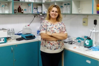 ADÜ Öğretim Üyesi Çevik'in iki araştırma projesine TÜSEB desteği