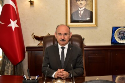 Zaferin 99. yılı Manisa’da coşkuyla kutlanacak