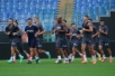 Trabzonspor fişi ilk yarıda çekiyor