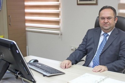 Gıda enflasyonu daha şimdiden 2020’yi geçti