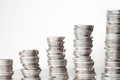 Türkiye ‘büyüme’de fark attı