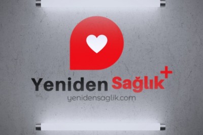 Tamamlayıcı Sağlık Denince Akla yenidensaglik.com Geliyor