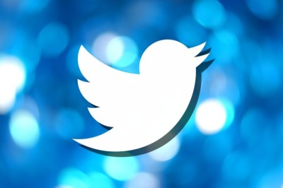 2022 Twitter Takipçi Hilesi Sitesi