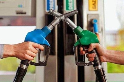 CHP'den Yakıt Fiyatlarını Düşürmek İçin Çözüm