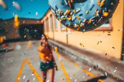 Sevgilin seni aldatıyor mu öğrenmenin tam zamanı!!