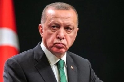 Cumhurbaşkanı Kabine Toplantısı Sonrası Detayları Açıkladı