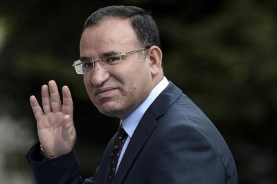 Kira Artışına Sınırlama Getirildi