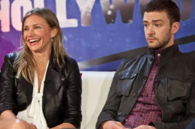 Bu Ünlüler Beraber Miydi Değil Miydi?