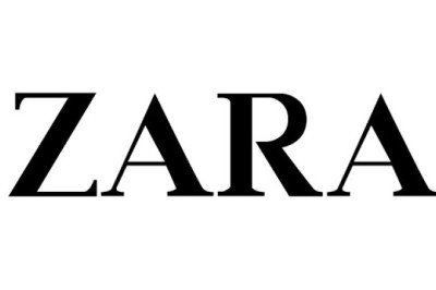 Giyim Markası ZARA'nın Reklamı Sosyal Medyada Tepki Yarattı