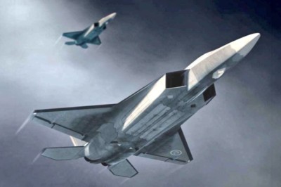 Türkiye’de Milli Savunma Hamleleri